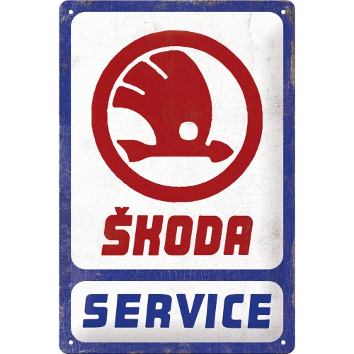 Autodiely Trnava